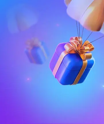 222o.com bonus banner