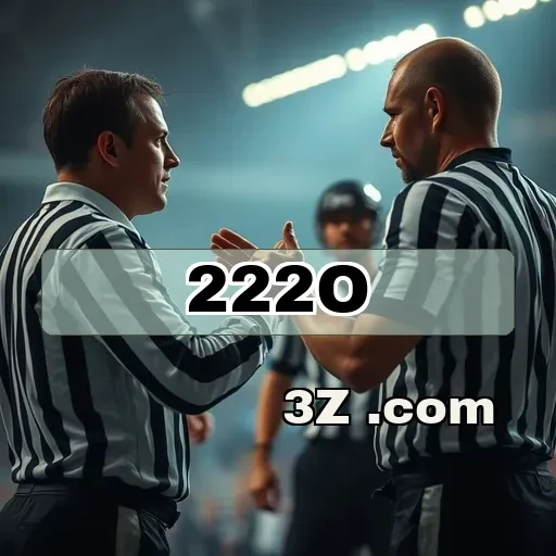 222o.com Jogos Gratuitos