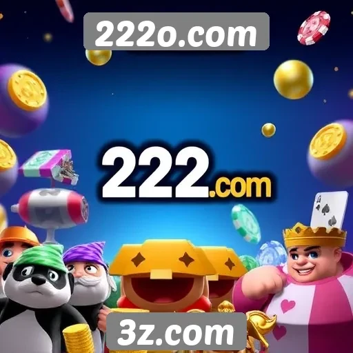 Impacto das promoções em 222o.com no mercado