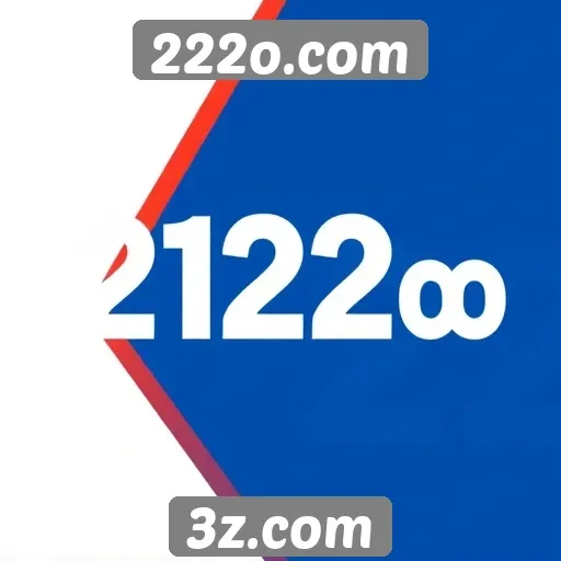 Ofertas e promoções disponíveis no 222o.com