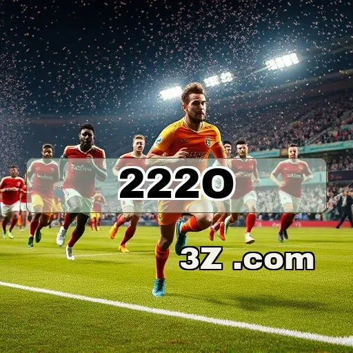 222o.com Jogos Populares