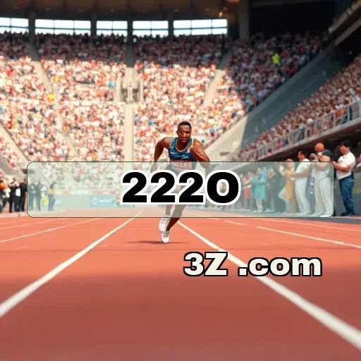 222o.com Jogos de Corrida