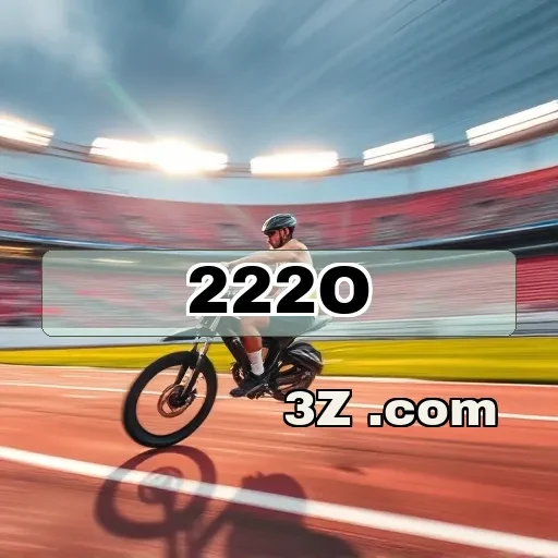 222o.com Apostas Esportivas