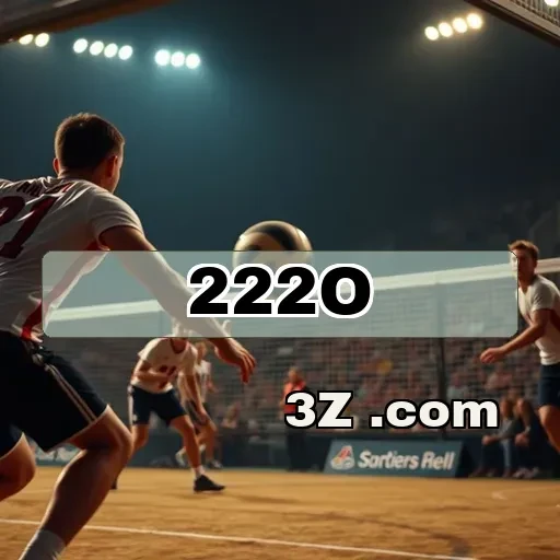 222o.com Jogos de Mesa