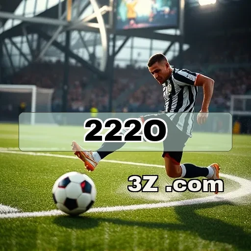 222o.com Jogos Top