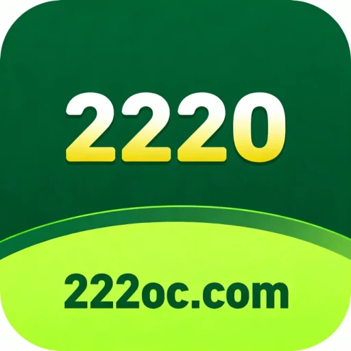 222o.com